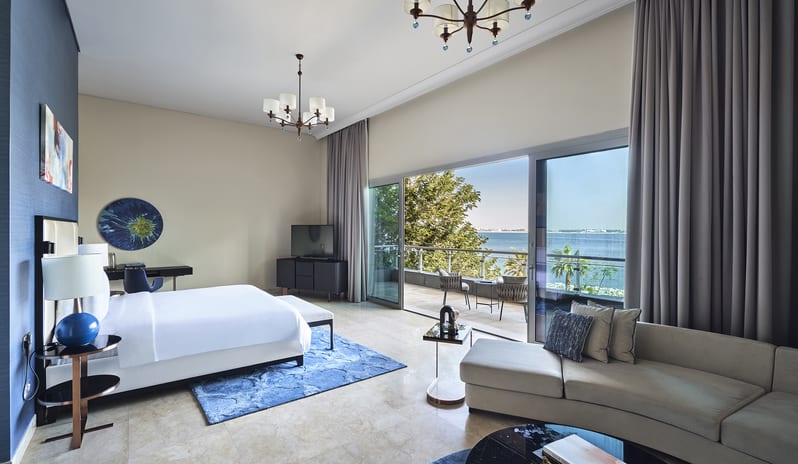 middle-east-holidays-dubai-rixos-the-palm-dubai-hotel-and-suites-hotel-five-bedroom-pool-suite